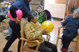 IMG018