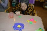 IMG022