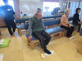IMG002