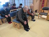 IMG012