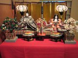 IMG018