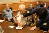 IMG_9022