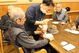 IMG_9026