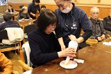 IMG_9028