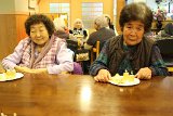 IMG_9034