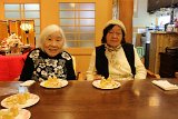 IMG_9036