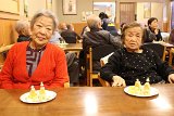 IMG_9040