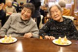 IMG_9042