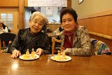 IMG_9045