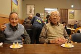 IMG_9046