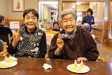 IMG_9049