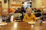IMG_9061