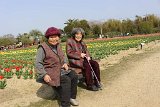 IMG006