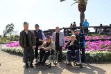IMG012