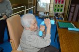 IMG003