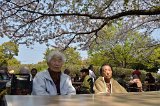 IMG005