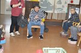 IMG031
