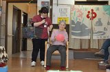 IMG032