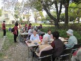 IMG003