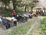 IMG007