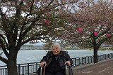 IMG040