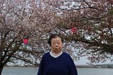 IMG055