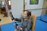 IMG012