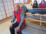 IMG011