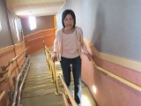 IMG016