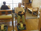 IMG021