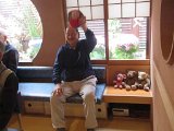 IMG030
