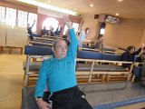 IMG033