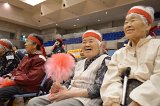 IMG011