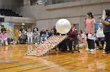 IMG015