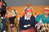 IMG029