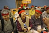 IMG008