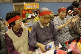 IMG009