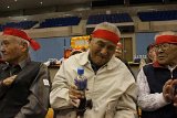 IMG014