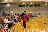 IMG017