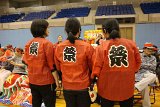 IMG019