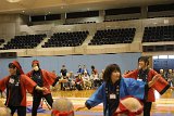 IMG021