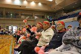 IMG023