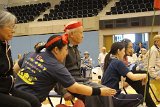 IMG025