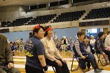 IMG026