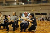 IMG035
