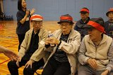 IMG037