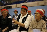 IMG040