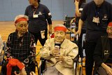 IMG054