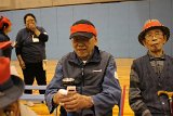 IMG055