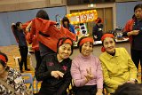 IMG059